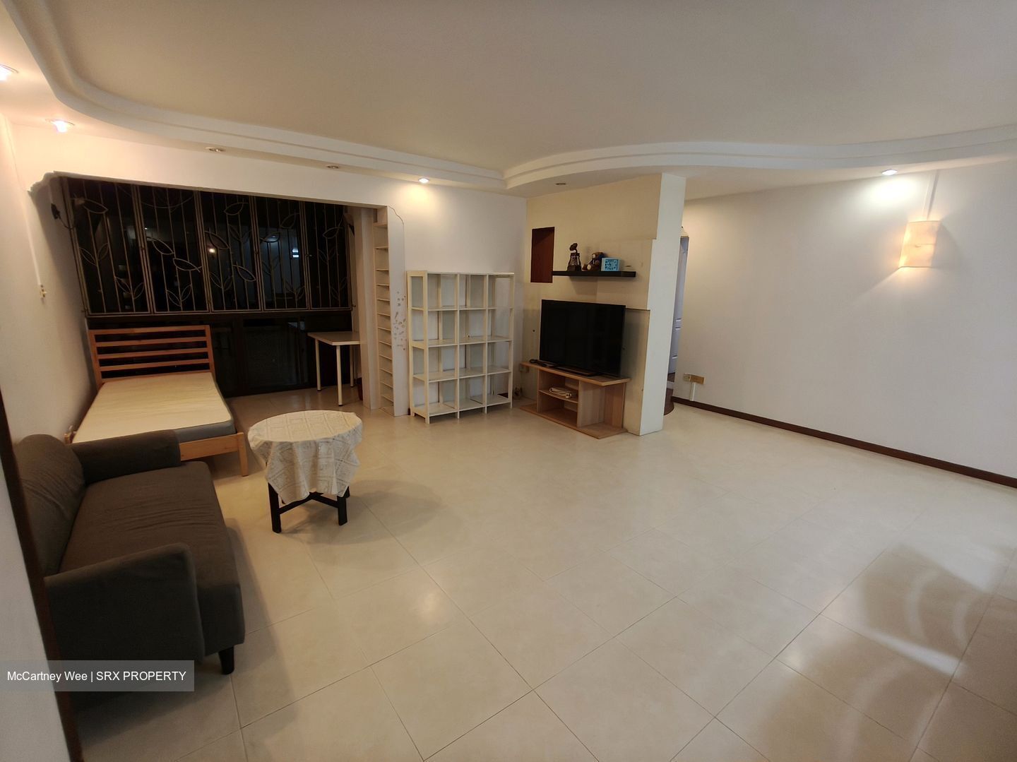 Blk 200D Compassvale South Gate (Sengkang), HDB 5 Rooms #601542031